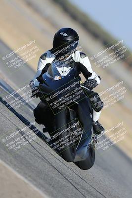 media/Oct-28-2023-Carters at The Track (Sat) [[6655240195]]/A Group/940am (Sweeper)/